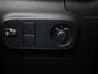 Citroën C3 1.2 PureTech Feel