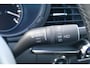 Mazda 3 2.5 e-SkyActiv-G M Hybrid 140 Takumi | BOSE | Carplay/Android Auto | 360* Camera | RIJKLAARPRIJS!