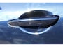 Mazda 3 2.5 e-SkyActiv-G M Hybrid 140 Takumi | BOSE | Carplay/Android Auto | 360* Camera | RIJKLAARPRIJS!
