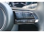 Mazda 3 2.5 e-SkyActiv-G M Hybrid 140 Takumi | BOSE | Carplay/Android Auto | 360* Camera | RIJKLAARPRIJS!
