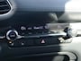 Mazda 3 2.5 e-SkyActiv-G M Hybrid 140 Takumi | BOSE | Carplay/Android Auto | 360* Camera | RIJKLAARPRIJS!