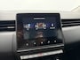 Renault Clio 1.0 TCe 90 Equilibre | Navigatie | Carplay&Android | Led | DAB