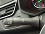 Renault Clio 1.0 TCe 90 Equilibre | Navigatie | Carplay&Android | Led | DAB