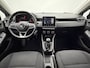 Renault Clio 1.0 TCe 90 Equilibre | Navigatie | Carplay&Android | Led | DAB
