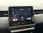 Renault Clio 1.0 TCe 90 Equilibre | Navigatie | Carplay&Android | Led | DAB