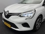Renault Clio 1.0 TCe 90 Equilibre | Navigatie | Carplay&Android | Led | DAB