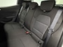Renault Clio 1.0 TCe 90 Equilibre | Navigatie | Carplay&Android | Led | DAB