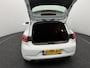 Renault Clio 1.0 TCe 90 Equilibre | Navigatie | Carplay&Android | Led | DAB