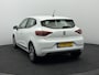 Renault Clio 1.0 TCe 90 Equilibre | Navigatie | Carplay&Android | Led | DAB