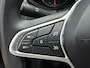 Renault Clio 1.0 TCe 90 Equilibre | Navigatie | Carplay&Android | Led | DAB