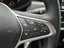 Renault Clio 1.0 TCe 90 Equilibre | Navigatie | Carplay&Android | Led | DAB