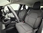 Renault Clio 1.0 TCe 90 Equilibre | Navigatie | Carplay&Android | Led | DAB