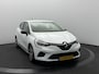 Renault Clio 1.0 TCe 90 Equilibre | Navigatie | Carplay&Android | Led | DAB