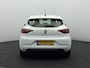 Renault Clio 1.0 TCe 90 Equilibre | Navigatie | Carplay&Android | Led | DAB
