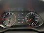 Renault Clio 1.0 TCe 90 Equilibre | Navigatie | Carplay&Android | Led | DAB