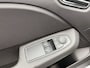 Renault Clio 1.0 TCe 90 Equilibre | Navigatie | Carplay&Android | Led | DAB