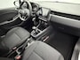Renault Clio 1.0 TCe 90 Equilibre | Navigatie | Carplay&Android | Led | DAB