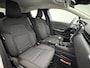 Renault Clio 1.0 TCe 90 Equilibre | Navigatie | Carplay&Android | Led | DAB
