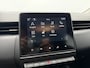 Renault Clio 1.0 TCe 90 Equilibre | Navigatie | Carplay&Android | Led | DAB