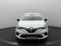 Renault Clio 1.0 TCe 90 Equilibre | Navigatie | Carplay&Android | Led | DAB