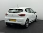 Renault Clio 1.0 TCe 90 Equilibre | Navigatie | Carplay&Android | Led | DAB