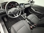 Renault Clio 1.0 TCe 90 Equilibre | Navigatie | Carplay&Android | Led | DAB