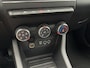 Renault Clio 1.0 TCe 90 Equilibre | Navigatie | Carplay&Android | Led | DAB
