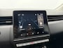 Renault Clio 1.0 TCe 90 Equilibre | Navigatie | Carplay&Android | Led | DAB