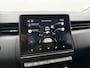 Renault Clio 1.0 TCe 90 Equilibre | Navigatie | Carplay&Android | Led | DAB
