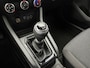 Renault Clio 1.0 TCe 90 Equilibre | Navigatie | Carplay&Android | Led | DAB