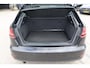 Audi A3 Sportback 1.0 TFSI Pro Line | Navigatie | Bluetooth | Cruise control | Lichtmetalen velgen