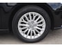 Audi A3 Sportback 1.0 TFSI Pro Line | Navigatie | Bluetooth | Cruise control | Lichtmetalen velgen