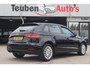 Audi A3 Sportback 1.0 TFSI Pro Line | Navigatie | Bluetooth | Cruise control | Lichtmetalen velgen