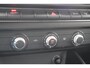 Audi A3 Sportback 1.0 TFSI Pro Line | Navigatie | Bluetooth | Cruise control | Lichtmetalen velgen