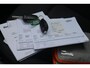 Audi A3 Sportback 1.0 TFSI Pro Line | Navigatie | Bluetooth | Cruise control | Lichtmetalen velgen