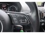 Audi A3 Sportback 1.0 TFSI Pro Line | Navigatie | Bluetooth | Cruise control | Lichtmetalen velgen