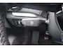Audi A3 Sportback 1.0 TFSI Pro Line | Navigatie | Bluetooth | Cruise control | Lichtmetalen velgen