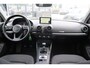 Audi A3 Sportback 1.0 TFSI Pro Line | Navigatie | Bluetooth | Cruise control | Lichtmetalen velgen