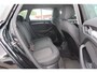 Audi A3 Sportback 1.0 TFSI Pro Line | Navigatie | Bluetooth | Cruise control | Lichtmetalen velgen