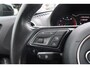 Audi A3 Sportback 1.0 TFSI Pro Line | Navigatie | Bluetooth | Cruise control | Lichtmetalen velgen
