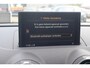 Audi A3 Sportback 1.0 TFSI Pro Line | Navigatie | Bluetooth | Cruise control | Lichtmetalen velgen