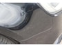 Audi A3 Sportback 1.0 TFSI Pro Line | Navigatie | Bluetooth | Cruise control | Lichtmetalen velgen
