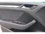 Audi A3 Sportback 1.0 TFSI Pro Line | Navigatie | Bluetooth | Cruise control | Lichtmetalen velgen