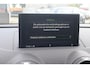 Audi A3 Sportback 1.0 TFSI Pro Line | Navigatie | Bluetooth | Cruise control | Lichtmetalen velgen