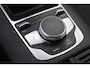 Audi A3 Sportback 1.0 TFSI Pro Line | Navigatie | Bluetooth | Cruise control | Lichtmetalen velgen