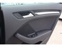 Audi A3 Sportback 1.0 TFSI Pro Line | Navigatie | Bluetooth | Cruise control | Lichtmetalen velgen