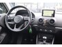 Audi A3 Sportback 1.0 TFSI Pro Line | Navigatie | Bluetooth | Cruise control | Lichtmetalen velgen
