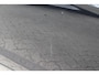 Audi A3 Sportback 1.0 TFSI Pro Line | Navigatie | Bluetooth | Cruise control | Lichtmetalen velgen