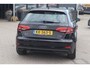 Audi A3 Sportback 1.0 TFSI Pro Line | Navigatie | Bluetooth | Cruise control | Lichtmetalen velgen