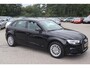 Audi A3 Sportback 1.0 TFSI Pro Line | Navigatie | Bluetooth | Cruise control | Lichtmetalen velgen